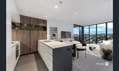 Property 810, 232 Wellington Road, Kangaroo Point QLD 4169 IMAGE 0