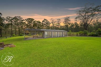 Property 200 Black Camp Road, Nooroo NSW 2415 IMAGE 0