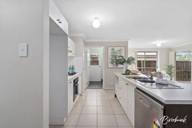 Property 13 Asimus Circuit, ELDERSLIE NSW 2570 IMAGE 0