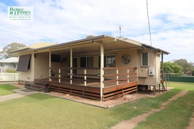 Property 2 Severn Street, Texas QLD 4385 IMAGE 0
