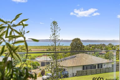 Property 27 Schooner Rise, River Heads QLD 4655 IMAGE 0