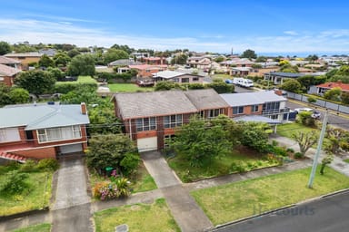 Property 126 Madden Street, DEVONPORT TAS 7310 IMAGE 0