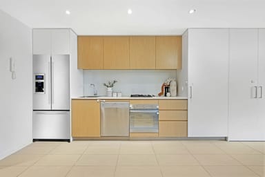 Property 653, 14B Anthony Road, West Ryde NSW 2114 IMAGE 0