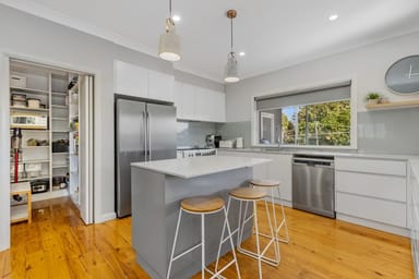 Property 76 Jellicoe Street, TEMORA NSW 2666 IMAGE 0
