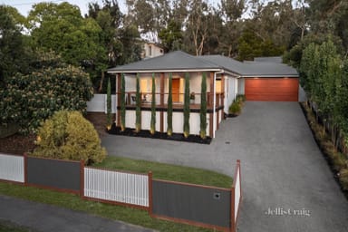 Property 776 Heidelberg Kinglake Road, Hurstbridge VIC 3099 IMAGE 0