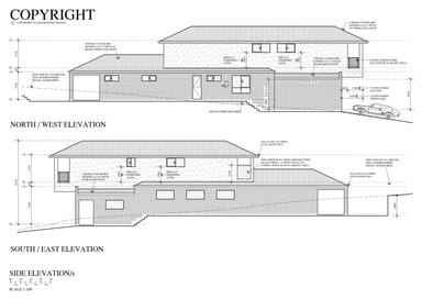 Property 20 Murrell Road, Para Hills SA 5096 IMAGE 0