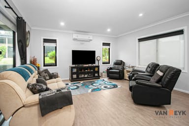 Property 40 Station Rd, Bruthen VIC 3885 IMAGE 0