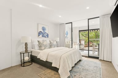 Property 12, 36 Fairfax Road, Bellevue Hill NSW 2023 IMAGE 0