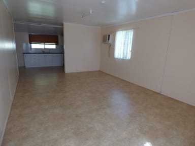 Property 25 Kenny Lane, St George QLD 4487 IMAGE 0