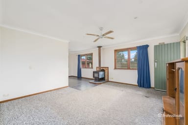Property 14-16 Queen Street, Hillgrove NSW 2350 IMAGE 0