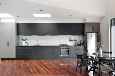 Property 2, 183 Main Road, Lower Plenty VIC 3093 IMAGE 0