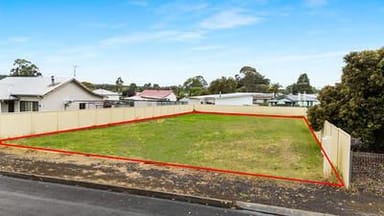 Property 3 Vaughan Terrace, Nangwarry SA 5277 IMAGE 0