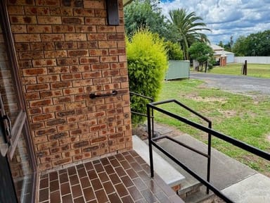 Property 1, 62 Griffin Avenue, TAMWORTH NSW 2340 IMAGE 0