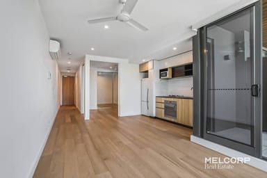 Property 406/93 Flemington Road, North Melbourne VIC 3051 IMAGE 0