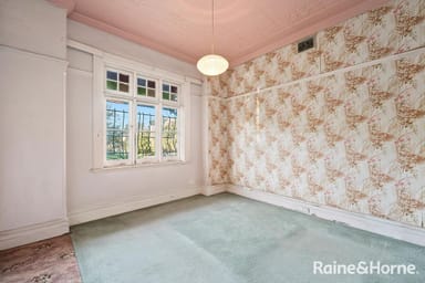 Property 9 Short Street, Carlton NSW 2218 IMAGE 0