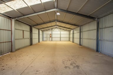 Property 100 Esmond Rd, Port Pirie SA 5540 IMAGE 0
