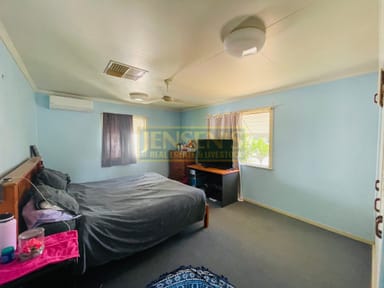 Property 25 Plant Street, RICHMOND HILL QLD 4820 IMAGE 0