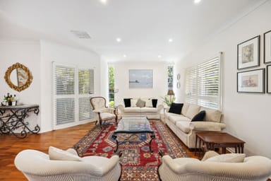 Property HAZELWOOD PARK SA 5066 IMAGE 0