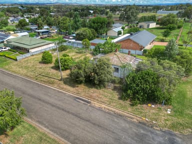 Property 60 Hartley Street, COWRA NSW 2794 IMAGE 0