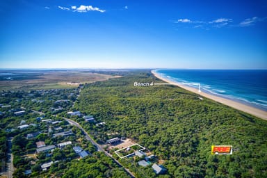 Property 43 Atherton Drive, Venus Bay VIC 3956 IMAGE 0