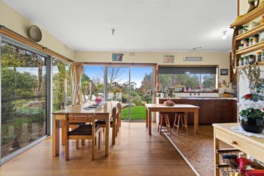 Property 80 Loders Road, MOOROODUC VIC 3933 IMAGE 0