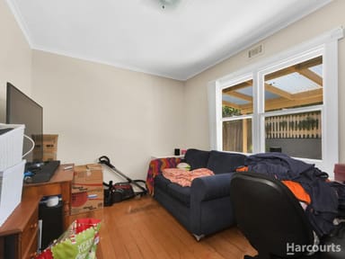 Property 31 Crawford Street, MOWBRAY TAS 7248 IMAGE 0