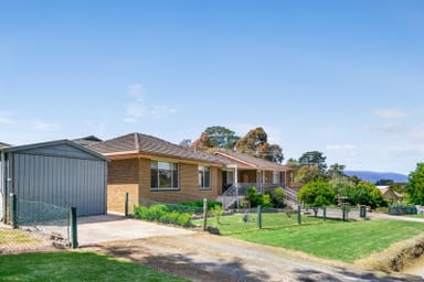 Property 16 Beenak Road, Wandin North  IMAGE 0