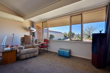 Property 8 Hobbs Court, Port Augusta West SA 5700 IMAGE 0