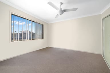 Property 7, 40 Gledson Street, NORTH BOOVAL QLD 4304 IMAGE 0