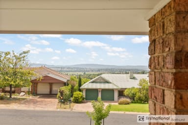 Property 6 Beavis Place, Llanarth NSW 2795 IMAGE 0