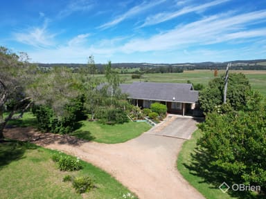 Property 100 Riches Road, Sarsfield VIC 3875 IMAGE 0