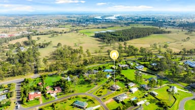 Property 9 Edward Ogilvie Drive, Clarenza NSW 2460 IMAGE 0