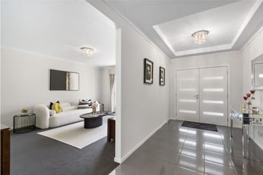 Property 36 Jolimont Place, DINGLEY VILLAGE VIC 3172 IMAGE 0