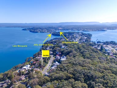 Property 284a Dobell Drive, Wangi Wangi NSW 2267 IMAGE 0