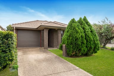 Property 18 Langham Crescent, North Lakes QLD 4509 IMAGE 0