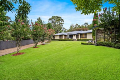 Property 10 Linga Longa Road, Yarramalong NSW 2259 IMAGE 0