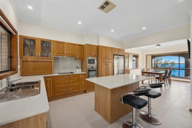 Property 42 Henry Road, Morisset Park  IMAGE 0