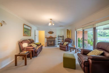 Property 8 Craft Crescent, CONDOBOLIN NSW 2877 IMAGE 0