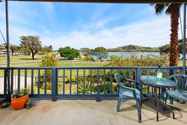 Property 28 Lees Crescent, Bellbridge VIC 3691 IMAGE 0