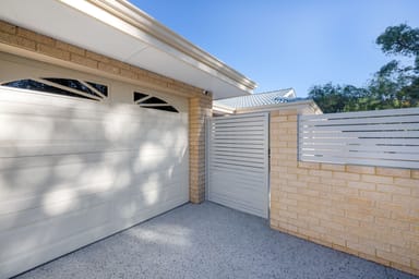 Property 13 Bridgeman Way, Baldivis WA 6171 IMAGE 0