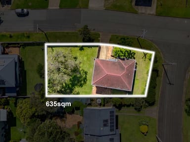 Property 29 Derrima Crescent, Ferny Hills QLD 4055 IMAGE 0