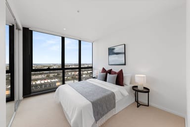 Property 2203S, 889 Collins Street, Docklands VIC 3008 IMAGE 0