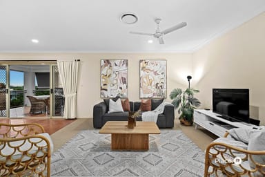 Property 76 Cressbrook Drive, Albany Creek QLD 4035 IMAGE 0