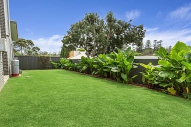 Property 12B Campbell Street, GERRINGONG NSW 2534 IMAGE 0