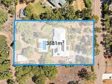 Property 30 Meldrum Loop, BEDFORDALE WA 6112 IMAGE 0