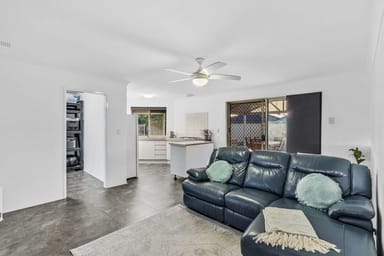 Property 24 Nurrari Close, Waikiki WA 6169 IMAGE 0