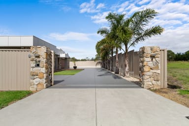 Property 4 Clover Court, Traralgon VIC 3844 IMAGE 0