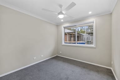 Property 8 Nesting Hollow View, Bonville NSW 2450 IMAGE 0
