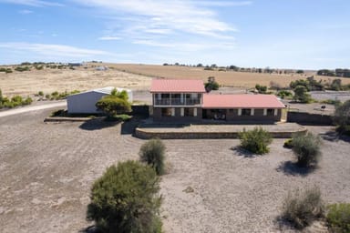 Property 3 Sundowner Drive, Elliston SA 5670 IMAGE 0