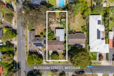 Property 36 Blossom Street, Mitcham VIC 3132 IMAGE 0